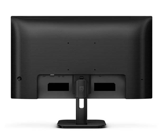 PHILIPS 24E1N1200A/00 - 1355549 - zdjęcie 3